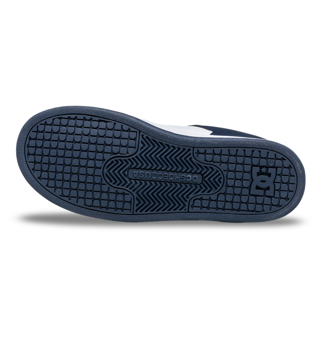 DC shoes Manteca 4 V Sn - Skate Lifestyle Sneakers for Kids