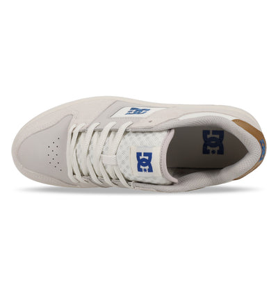 DC shoes Manteca - Skate Lifestyle Sneakers For Men