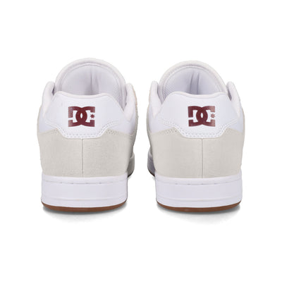DC shoes Manteca - Skate Lifestyle Sneakers For Men