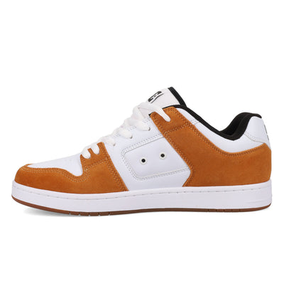 Manteca - Skate Lifestyle Sneakers Voor Heren