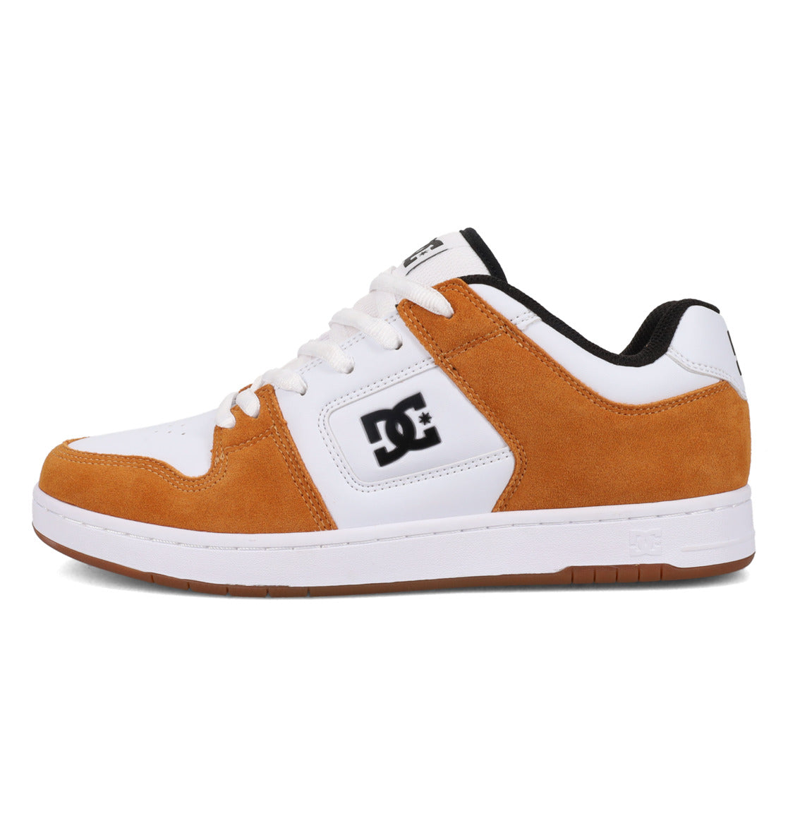 Manteca - Skate Lifestyle Sneakers Voor Heren