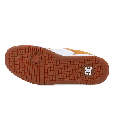 Manteca - Skate Lifestyle Sneakers Voor Heren