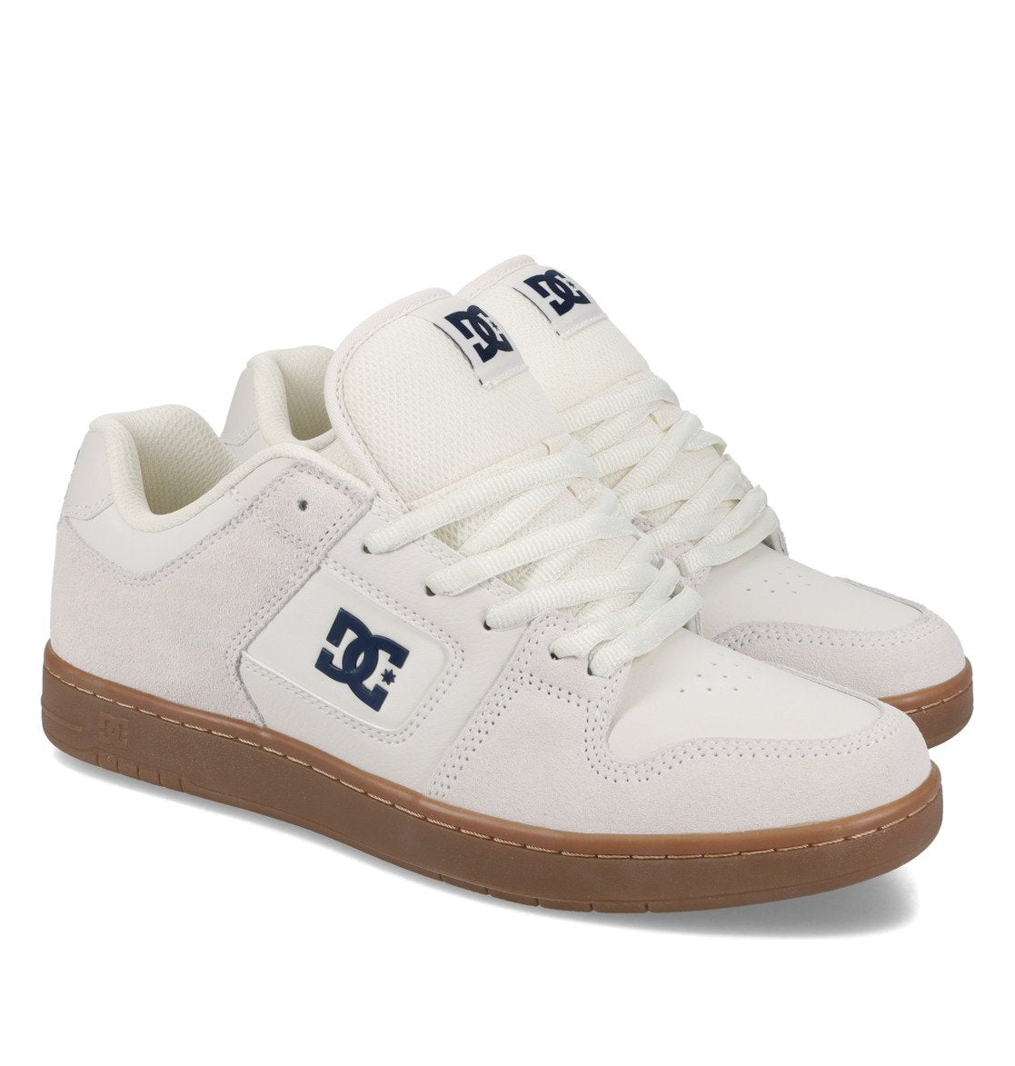 Manteca - Skate Lifestyle Sneakers Voor Heren