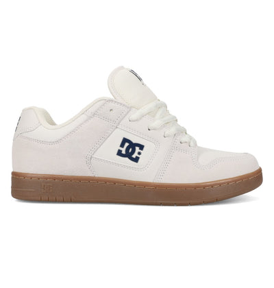 Manteca - Skate Lifestyle Sneakers Voor Heren
