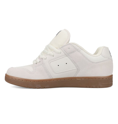 Manteca - Skate Lifestyle Sneakers Voor Heren