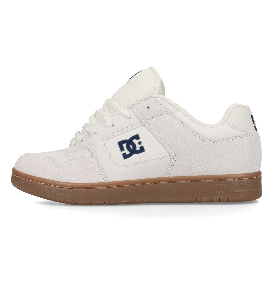 Manteca - Skate Lifestyle Sneakers Voor Heren