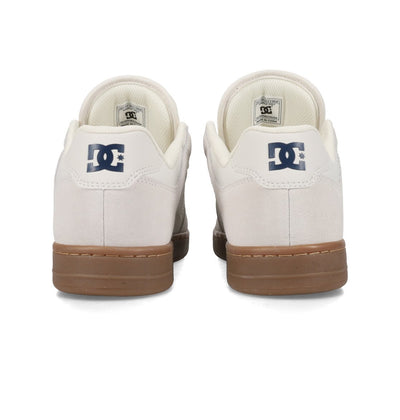 Manteca - Skate Lifestyle Sneakers Voor Heren