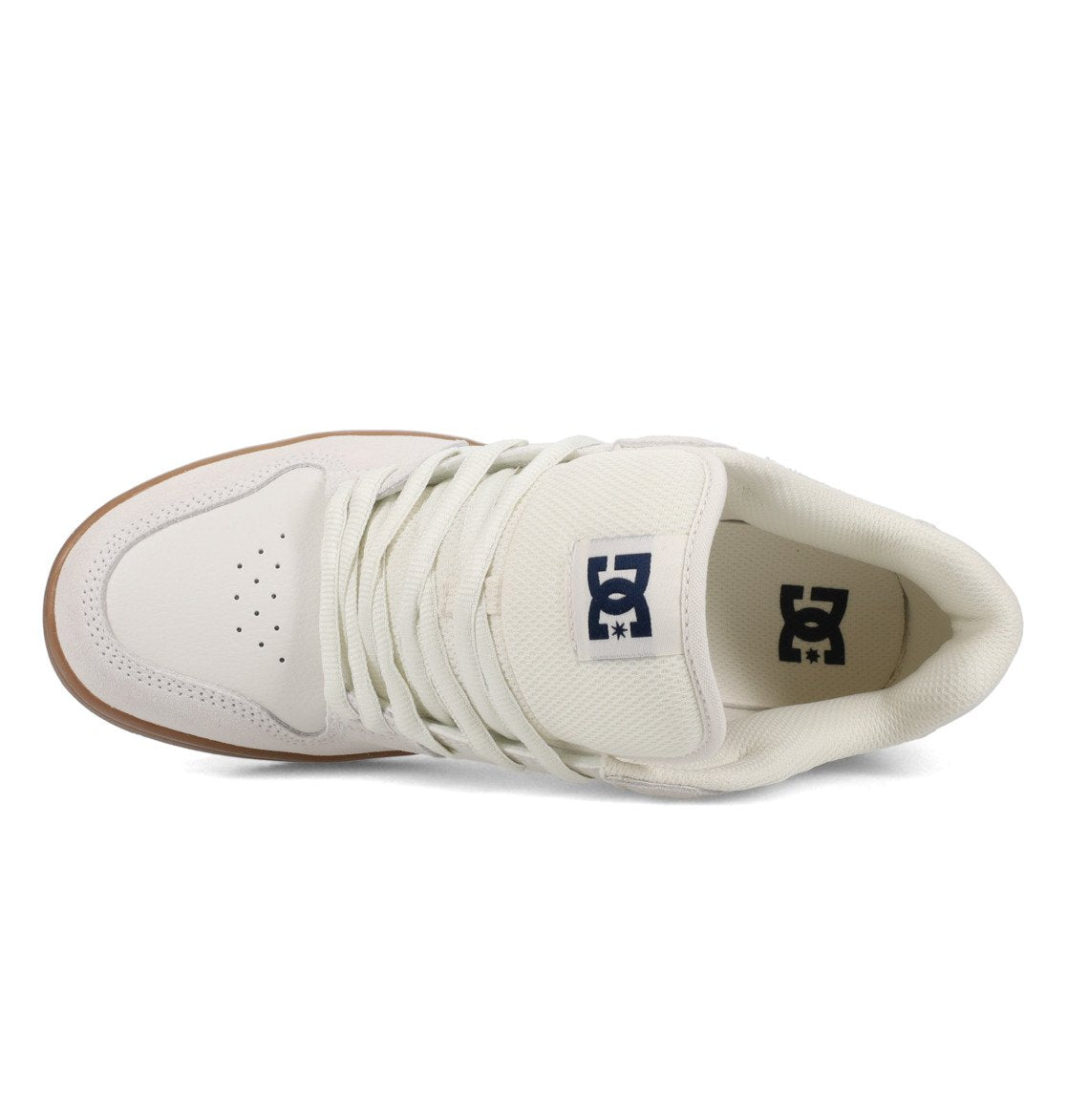 Manteca - Skate Lifestyle Sneakers Voor Heren