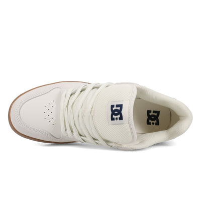 Manteca - Skate Lifestyle Sneakers Voor Heren