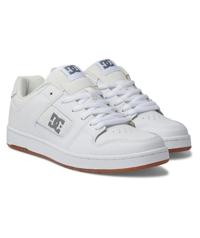 Manteca - Skate Lifestyle Sneakers Voor Heren