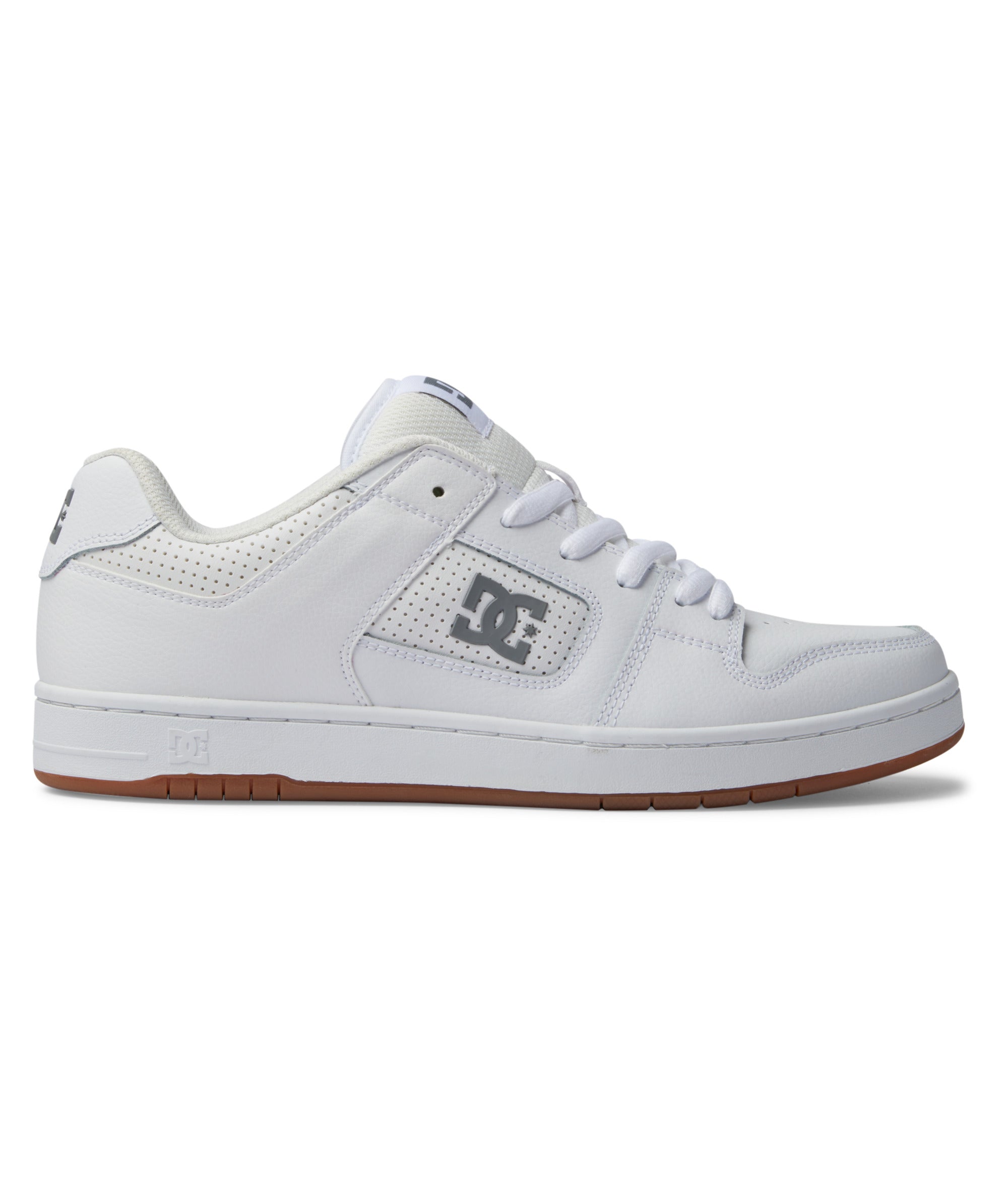 Manteca - Skate Lifestyle Sneakers Voor Heren