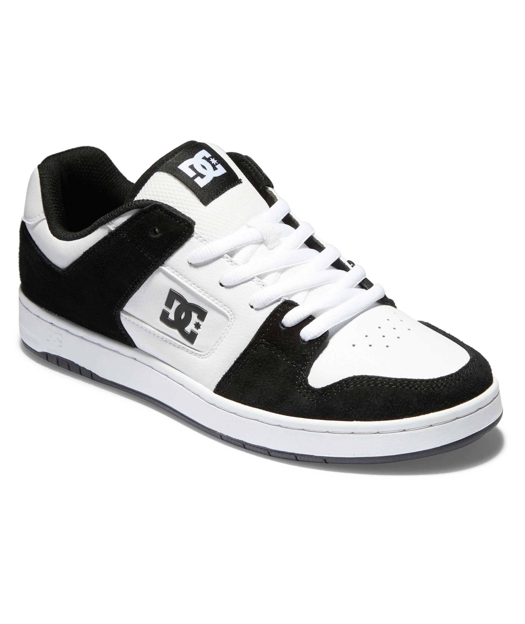 Manteca - Skate Lifestyle Sneakers Voor Heren