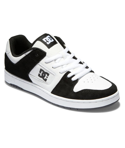 Manteca - Skate Lifestyle Sneakers Voor Heren