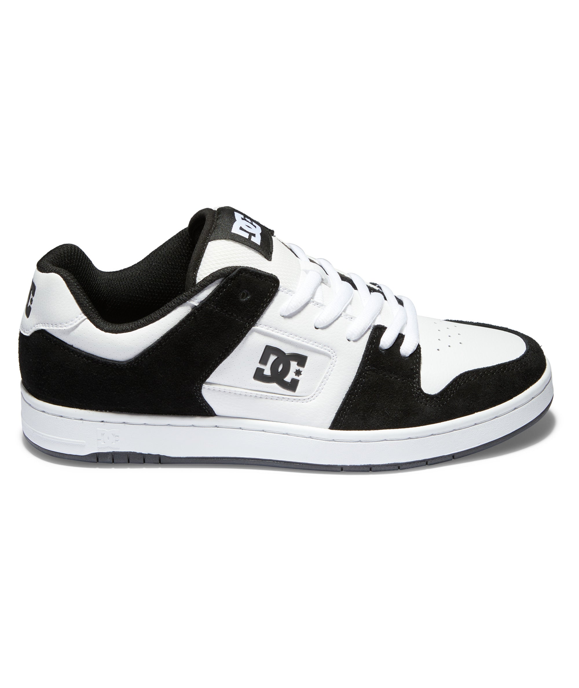 Manteca - Skate Lifestyle Sneakers Voor Heren
