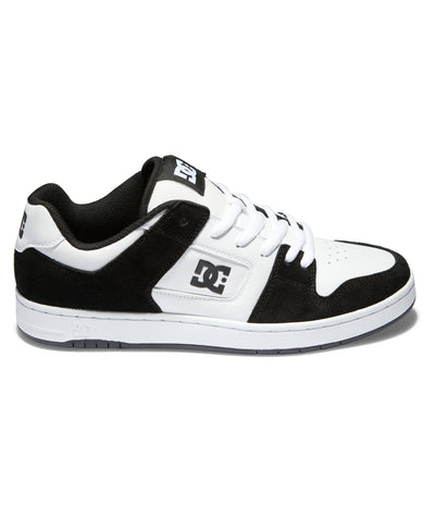 Manteca - Skate Lifestyle Sneakers Voor Heren
