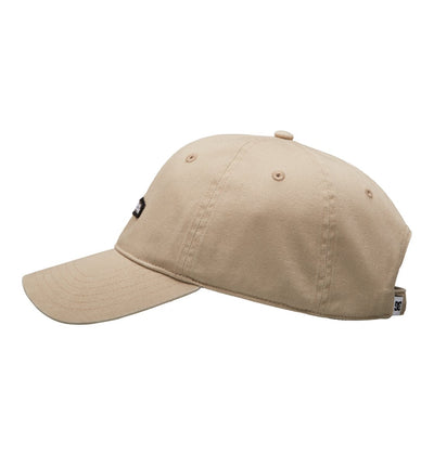 Patch It - Mens Strapback Cap