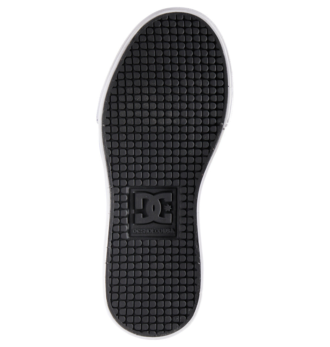 Pure - Leren skateschoenen voor jongens
