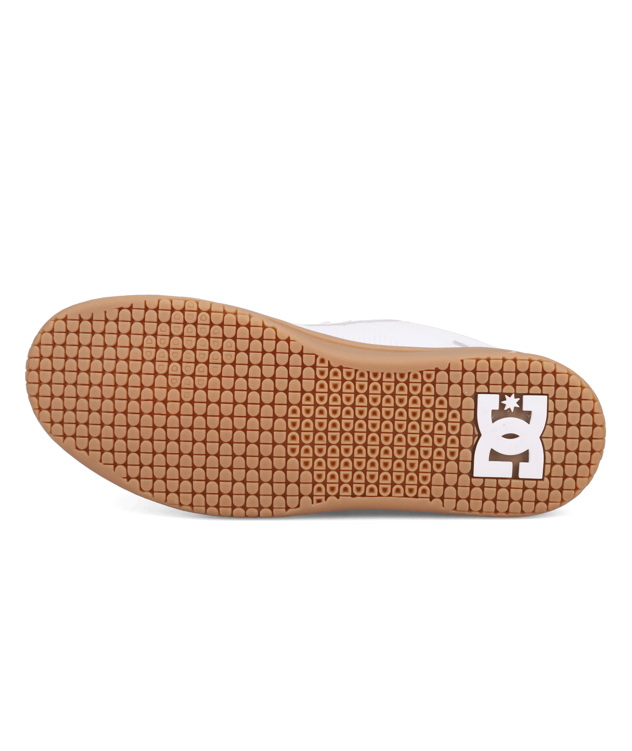 Dc Astrix Low Skate Schoen