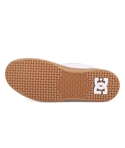 Dc Astrix Low Skate Schoen