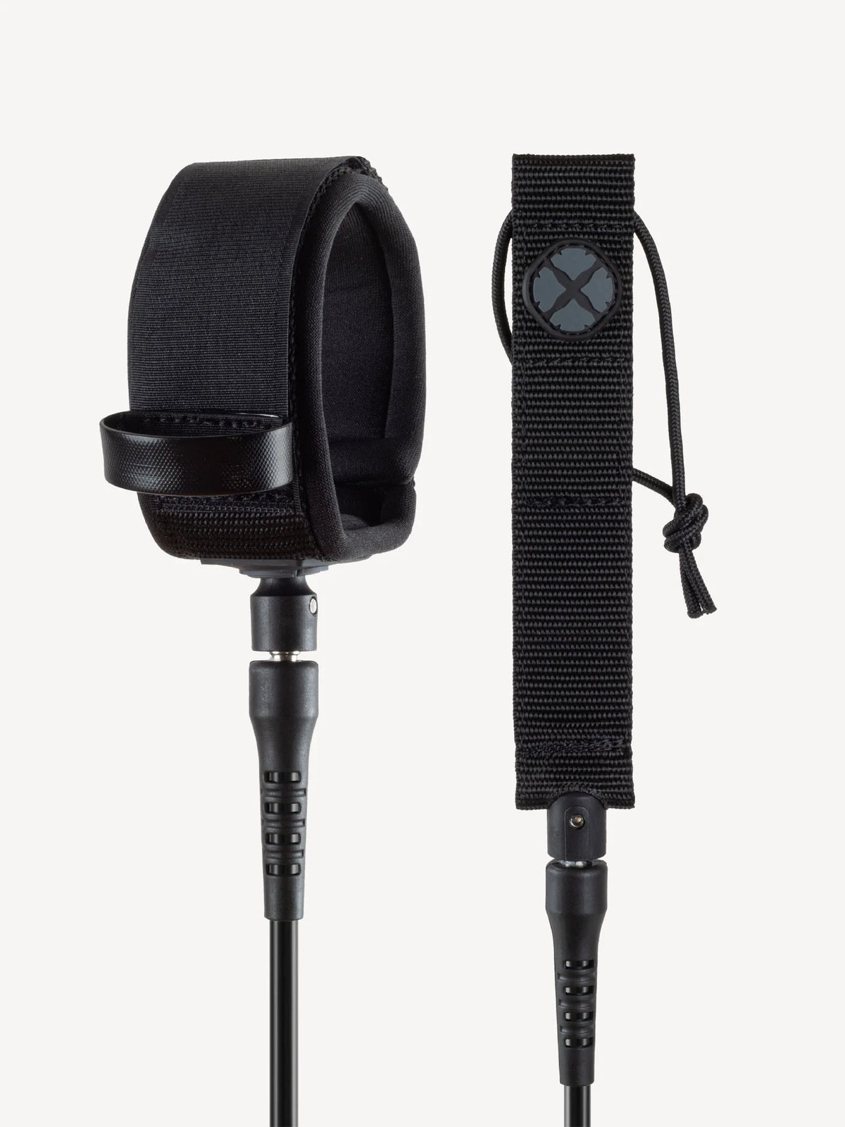 Core Series 9ft Pro Ankle Leash 7 mm