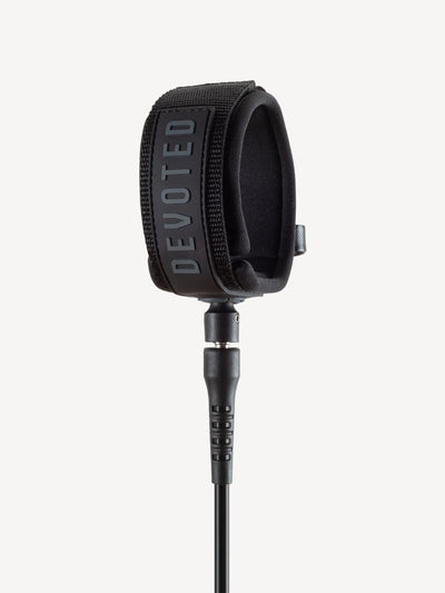 Core Series 9ft Pro Ankle Leash 7 mm