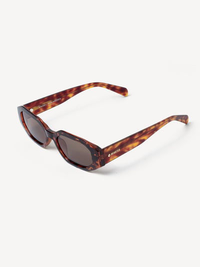 Angel Polarized - Unisex Zonnebril