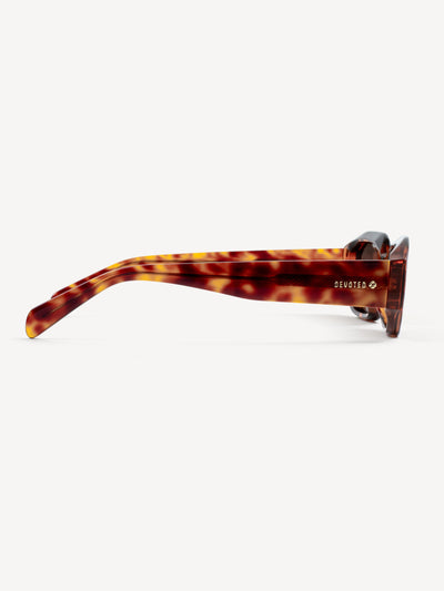 Angel Polarized - Unisex Zonnebril