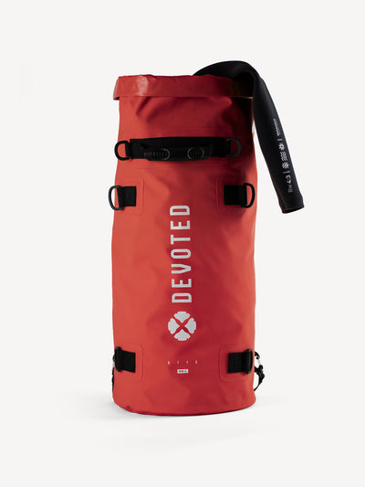 Dry Bag Backpack 40L