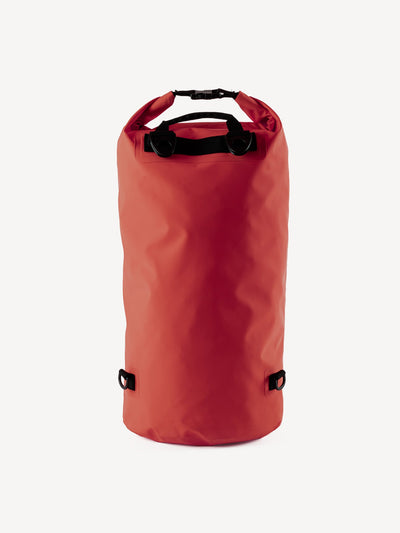 Dry Bag Backpack 40L