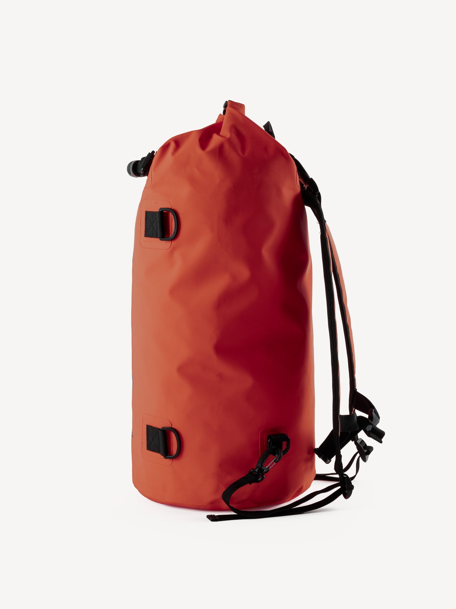 Dry Bag Backpack 40L