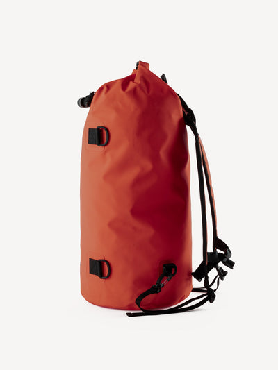 Dry Bag Backpack 40L