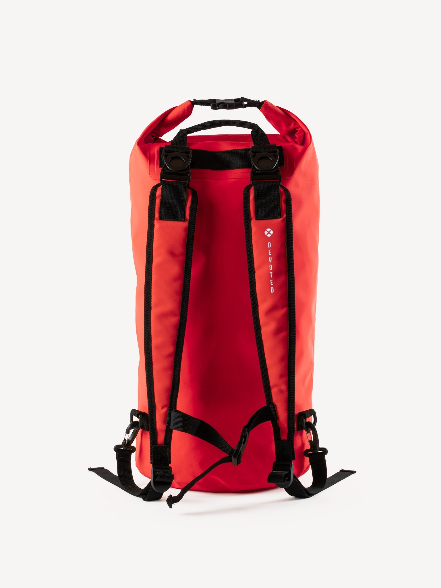 Dry Bag Backpack 40L