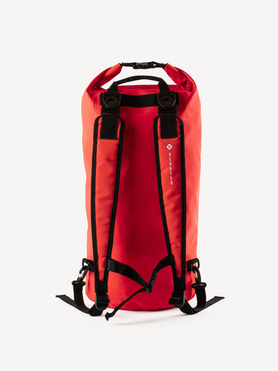 Dry Bag Backpack 40L
