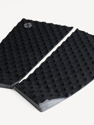 Fish 2 Piece Traction Tailpad