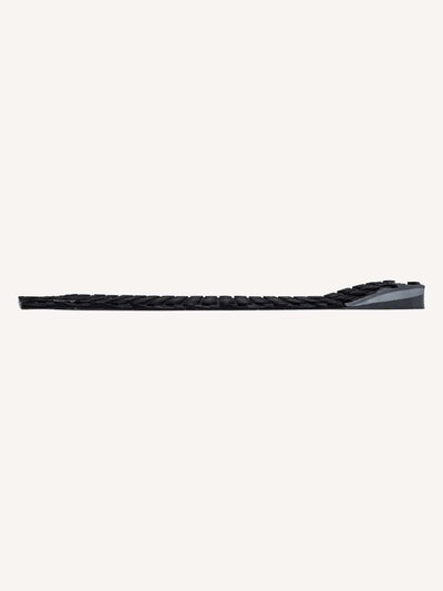 Fish 2 Piece Traction Tailpad