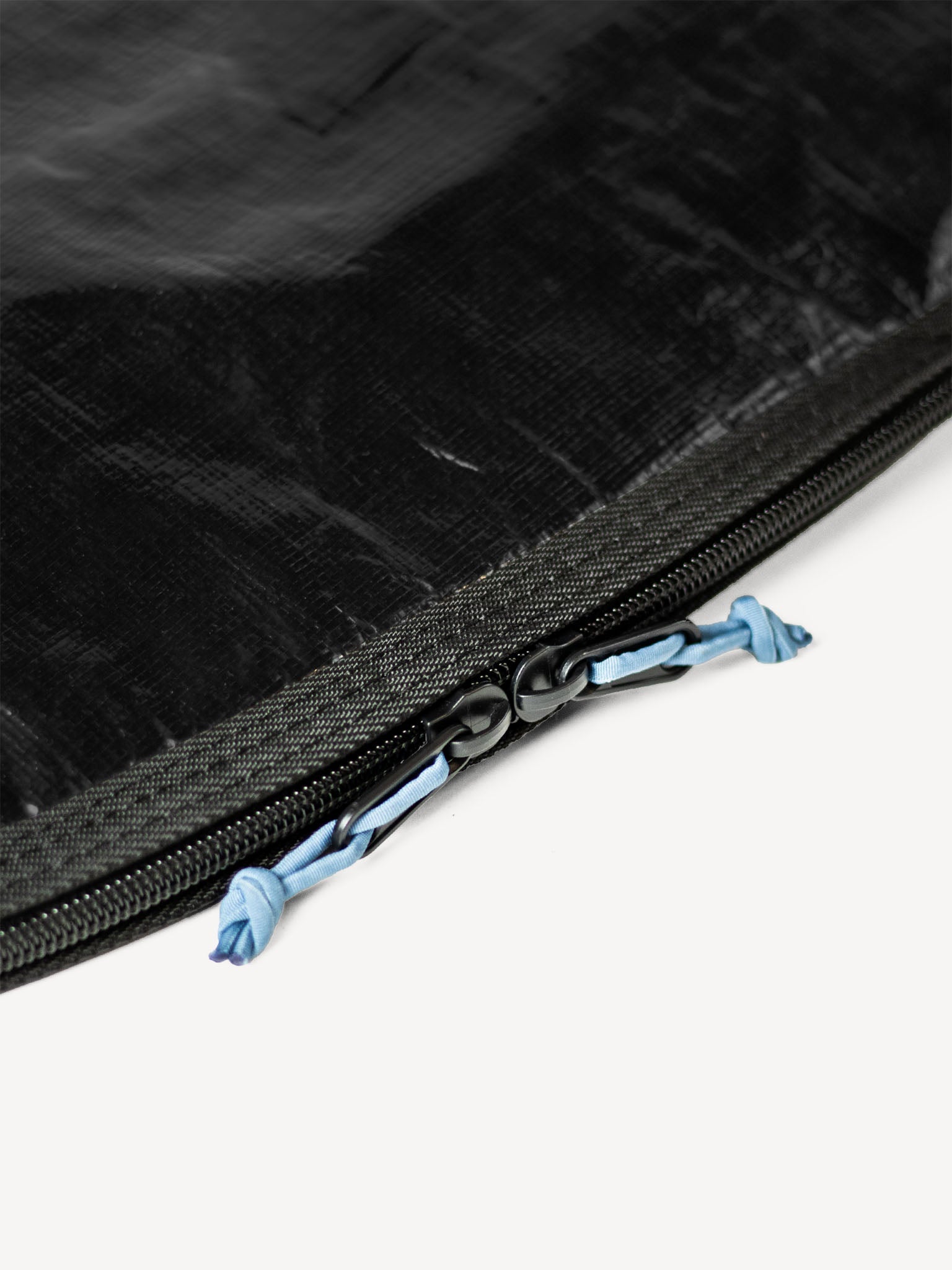 Devoted Fish 5mm Lite Boardbag