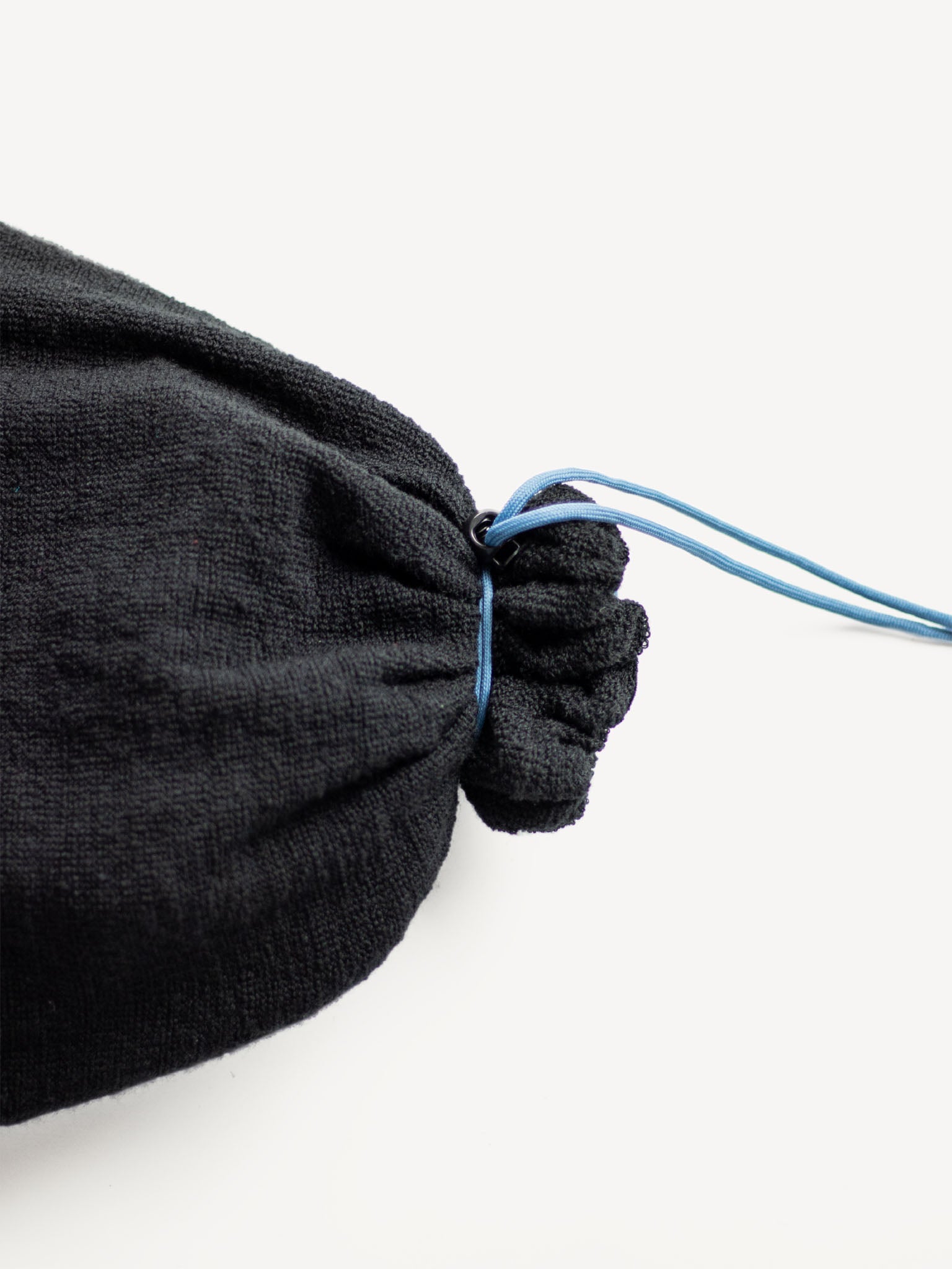 Devoted Fish Stretch Sock