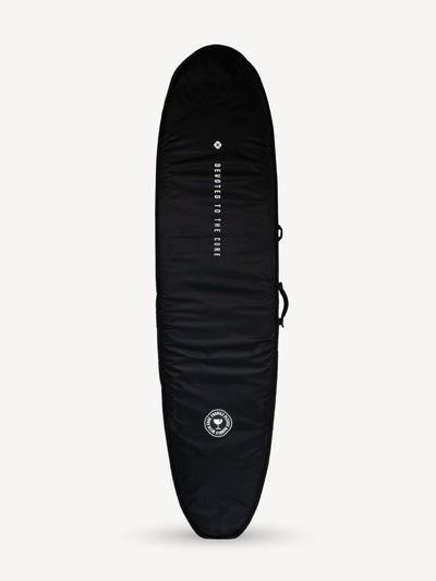 Devoted Longboard 10mm double boardbag