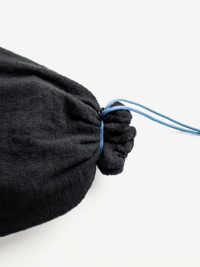 Longboard Stretch Sock