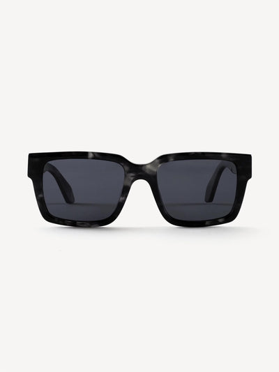 Devoted Marcos Polarized - Unisex Sonnenbrille