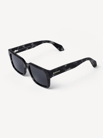 Devoted Marcos Polarized - Unisex Sonnenbrille