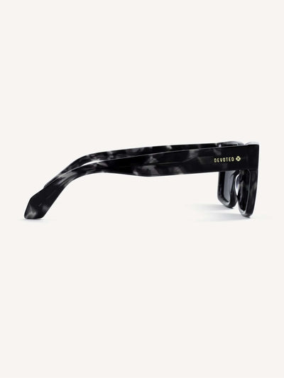 Devoted Marcos Polarized - Unisex Sonnenbrille