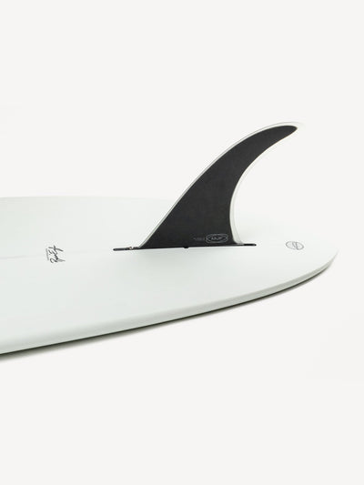 Devoted MJF 7.0 fibreglass Centre Fin