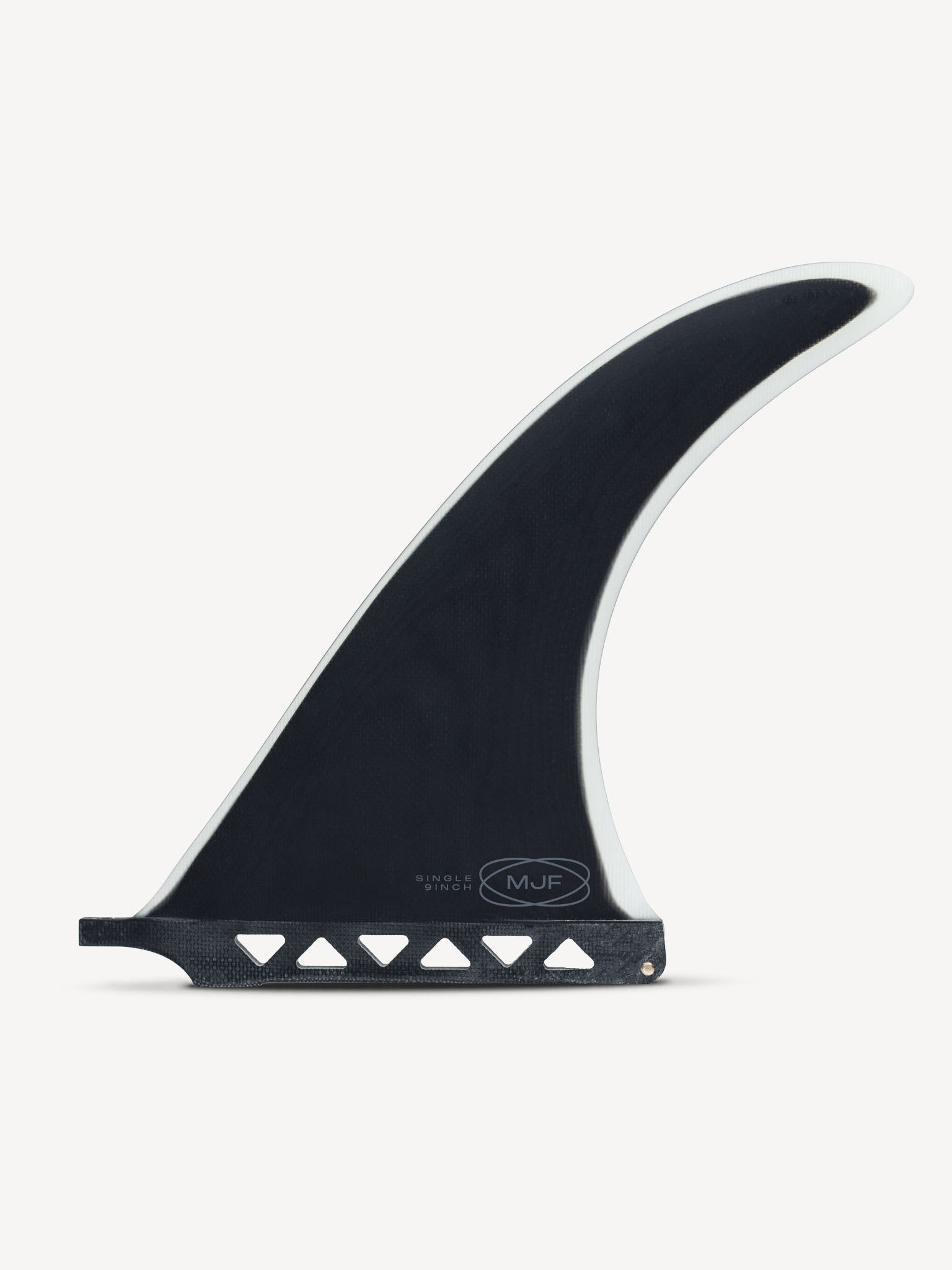 Devoted MJF 7.0 fibreglass Centre Fin