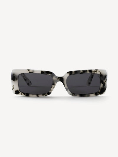 Devoted Ollipu Polarized - Unisex Sonnenbrille