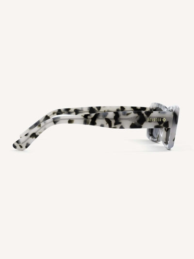 Devoted Ollipu Polarized - Unisex Sonnenbrille