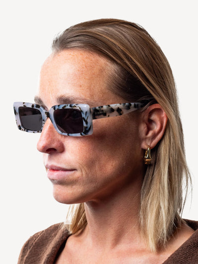 Devoted Ollipu Polarized - Unisex Sonnenbrille