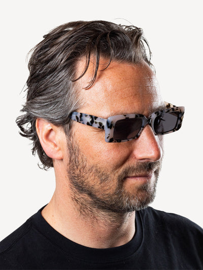 Devoted Ollipu Polarized - Unisex Sonnenbrille