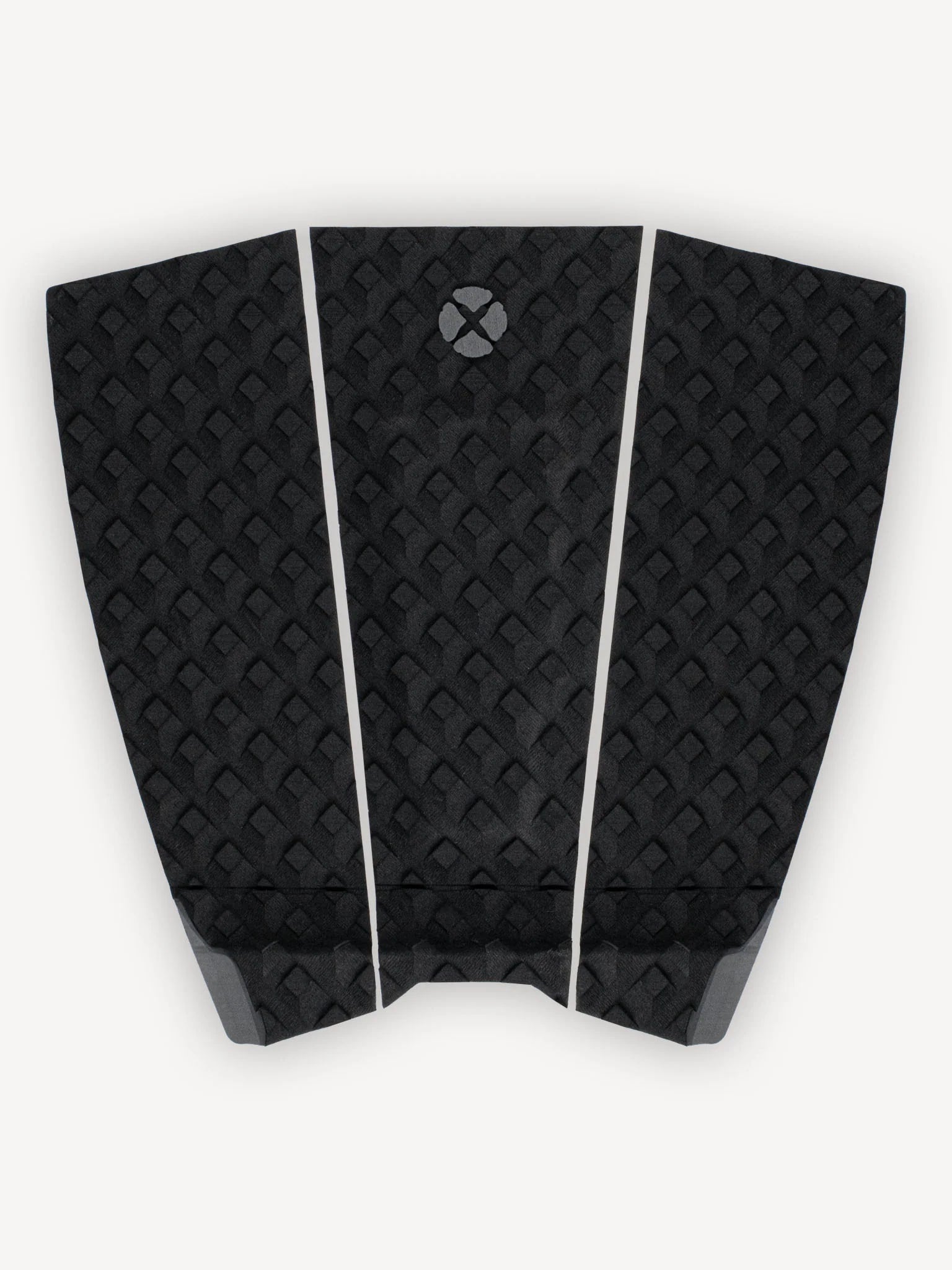 Devoted Performance 3 piece traction