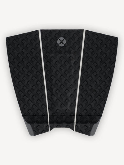 Devoted Performance 3 piece traction